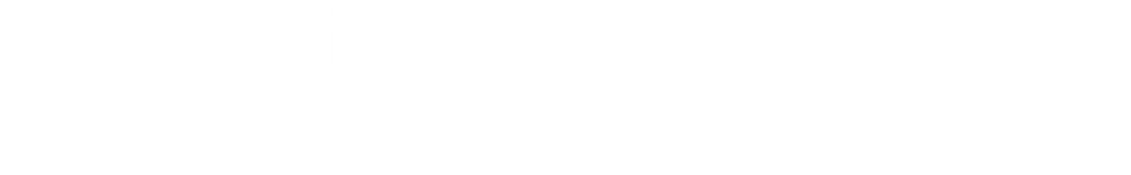 byte & Handwerk